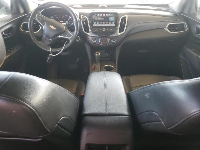 2018 CHEVROLET EQUINOX PREMIER 3GNAXMEV8JS511694