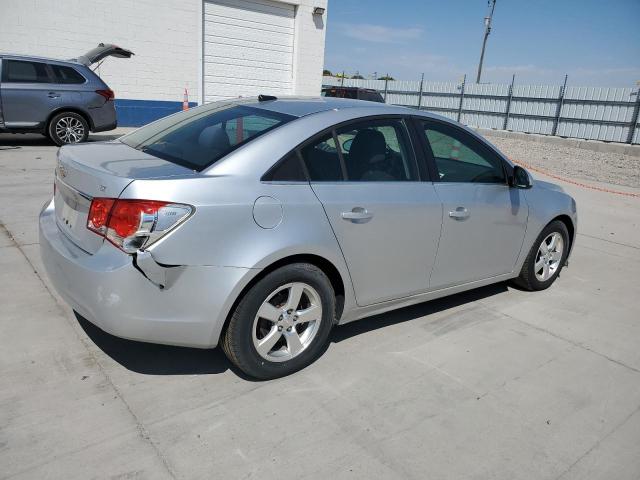 Vin: 1g1pc5sb6e7118255, lot: 63158855, chevrolet cruze lt 20143