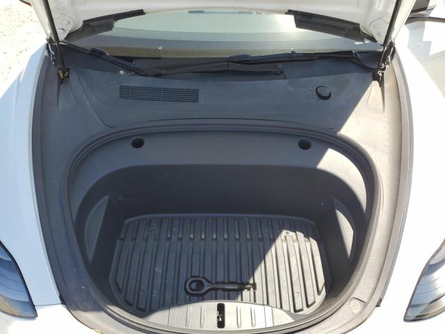 2023 TESLA MODEL 3 5YJ3E1EA3PF546213