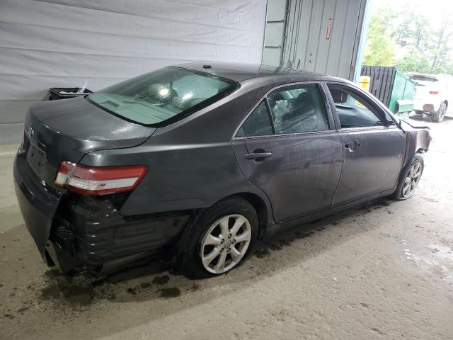 Vin: 4t4bf3ek1br181237, lot: 62680135, toyota camry base 20113