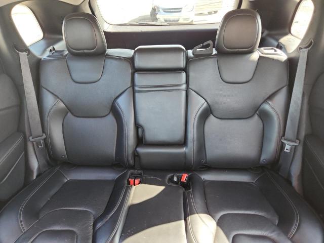 2019 JEEP CHEROKEE LIMITED 1C4PJMDN1KD295453
