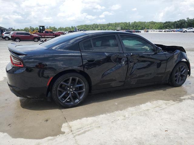 2019 DODGE CHARGER SX 2C3CDXBG5KH614940