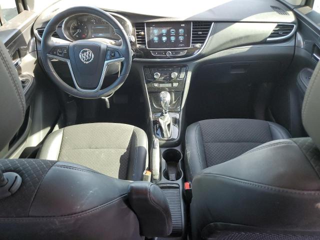 2020 BUICK ENCORE PRE KL4CJASB4LB338261