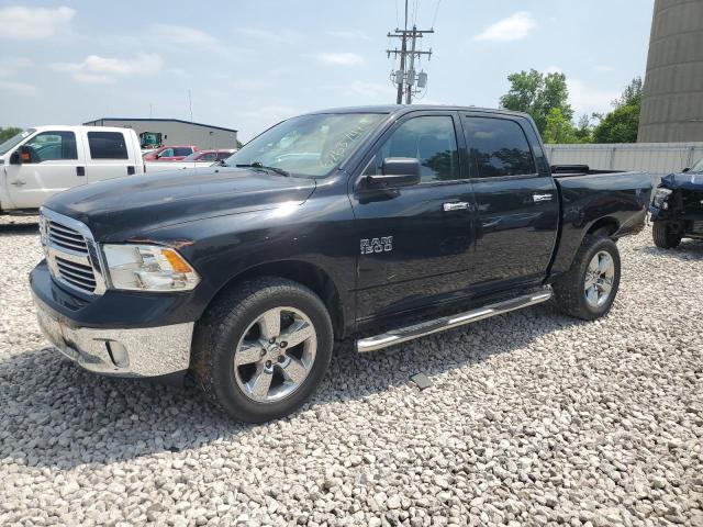 Vin: 1c6rr7lg4gs334956, lot: 62637425, ram 1500 slt 2016 img_1