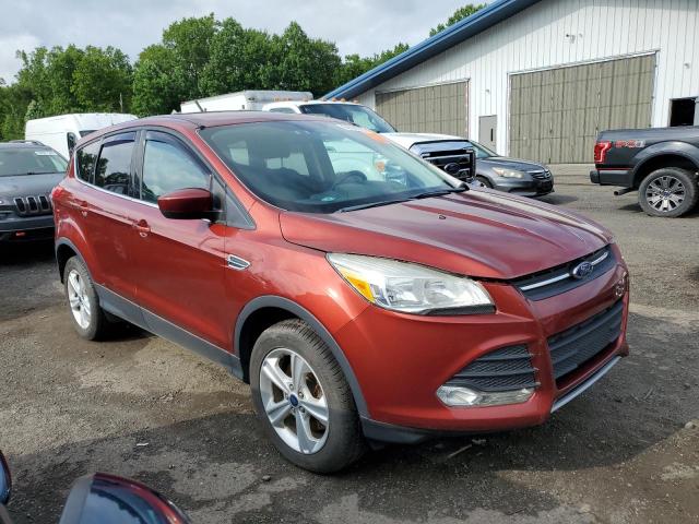 2015 FORD ESCAPE SE - 1FMCU9GX3FUB54840
