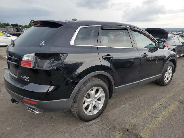 Vin: jm3tb3cv2b0314226, lot: 63689065, mazda cx-9 20113