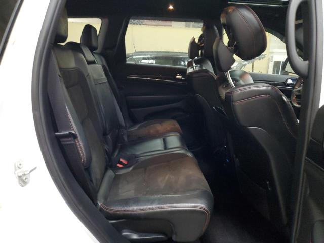 2019 JEEP GRAND CHER - 1C4RJFLG4KC581794