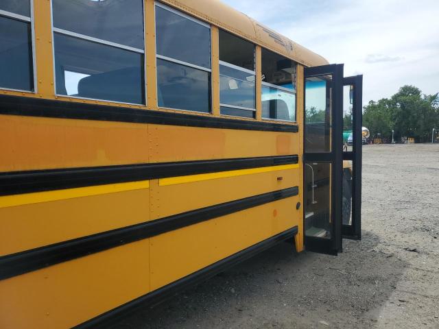 2014 IC CORPORATION 3000 CE #3208785374