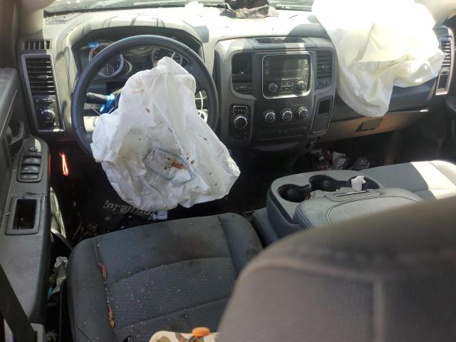 2015 RAM 1500 ST 1C6RR7KT9FS588398