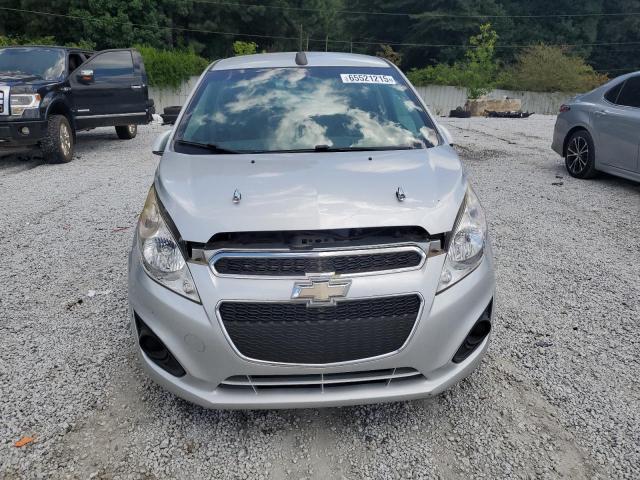 2015 CHEVROLET SPARK 1LT KL8CD6S92FC726894
