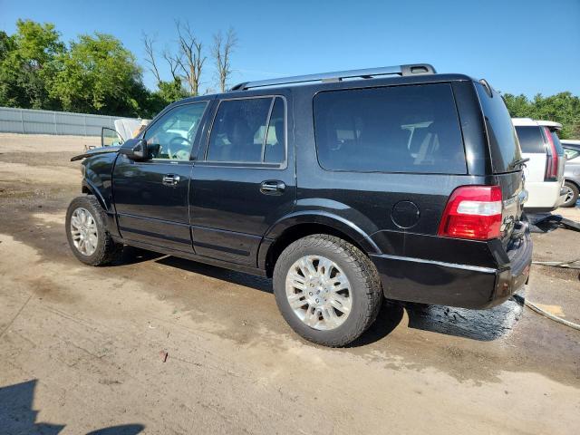 2014 FORD EXPEDITION - 1FMJU2A54EEF61399