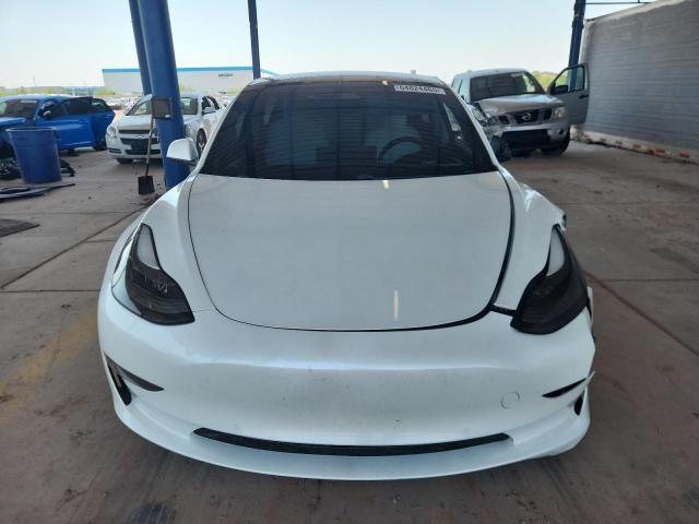2021 TESLA MODEL 3 5YJ3E1EA5MF032360