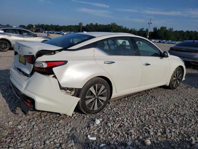 2019 NISSAN ALTIMA SV - 1N4BL4DV8KC137367