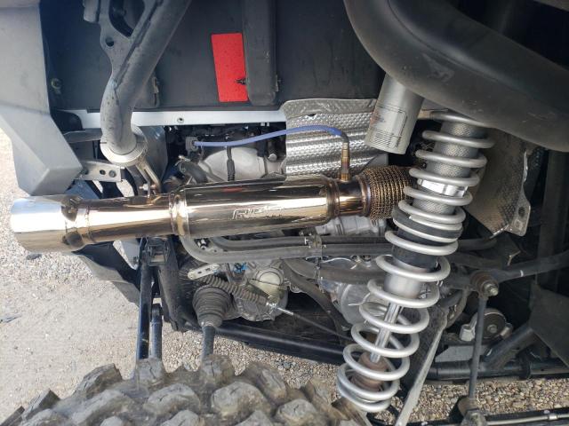 2024 POLARIS RZR PRO XP 3NSRAE920RG068523