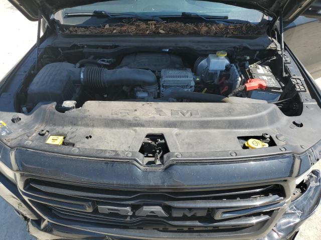 2021 RAM 1500 LARAM 1C6RREJT9MN574938