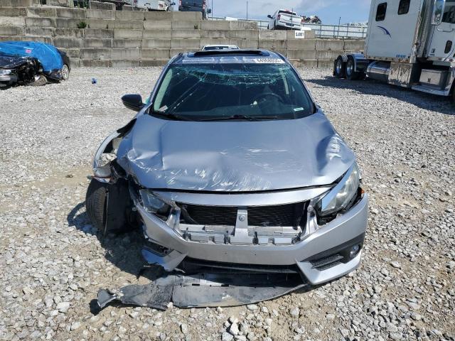 2016 HONDA CIVIC EX 2HGFC1F35GH653052