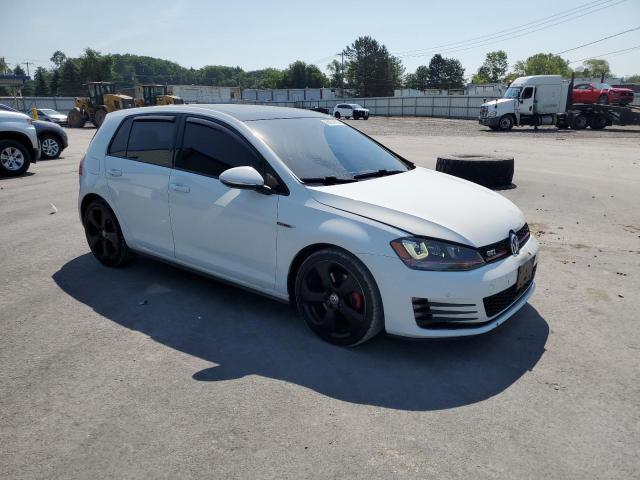 2015 VOLKSWAGEN GTI 3VW4T7AU1FM057992