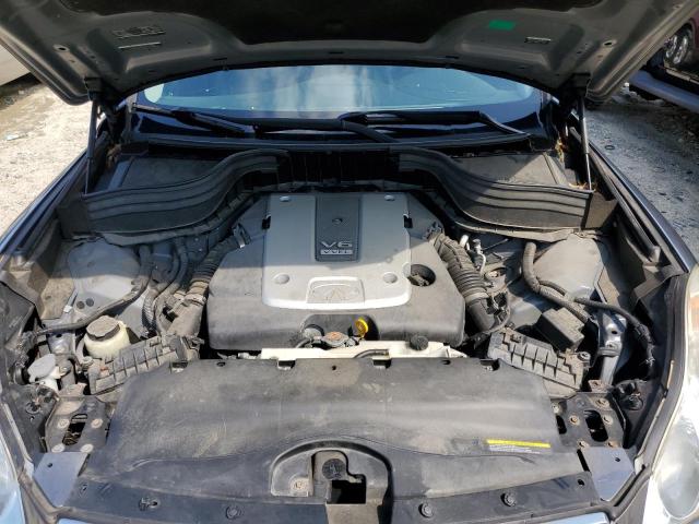 2016 INFINITI QX50 #3305222017