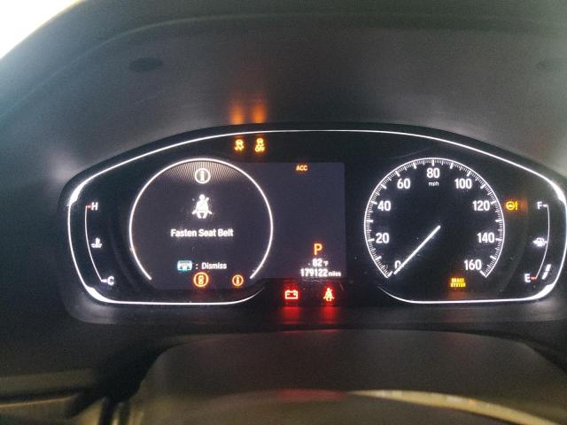 2018 HONDA ACCORD LX 1HGCV1F19JA065334
