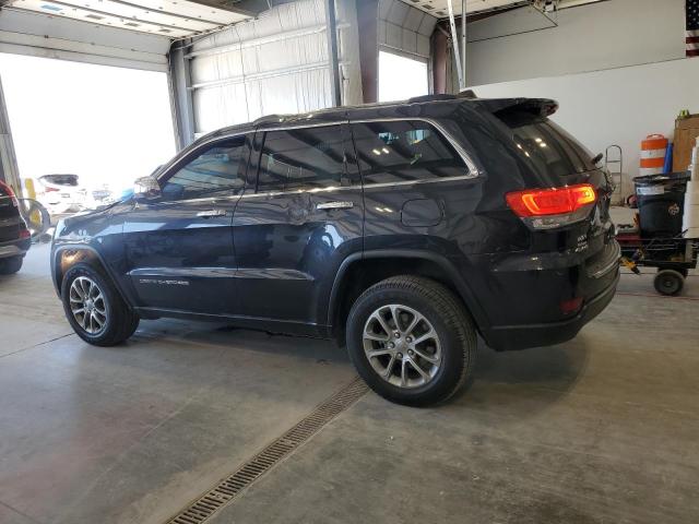 2015 JEEP GRAND CHER 1C4RJFBG9FC905278