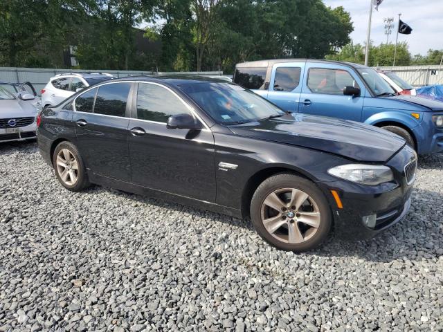 Vin: wbaxh5c52cdw03845, lot: 63434345, bmw 5 series xi 20124