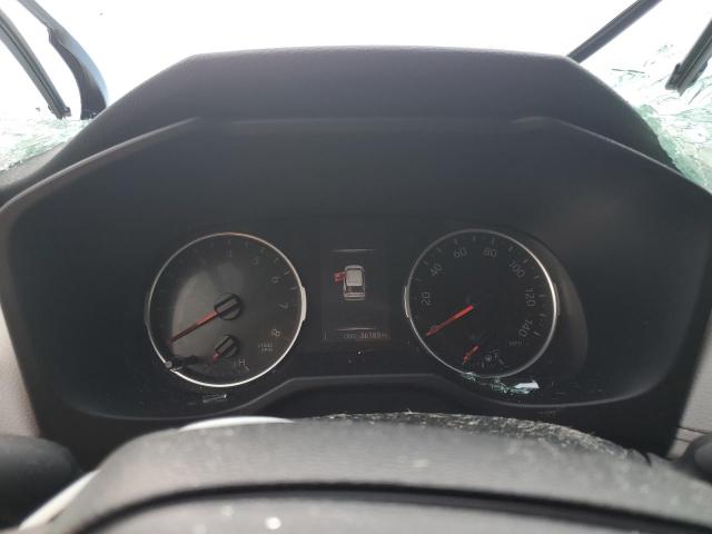 2019 TOYOTA RAV4 XLE - 2T3W1RFV7KW029959