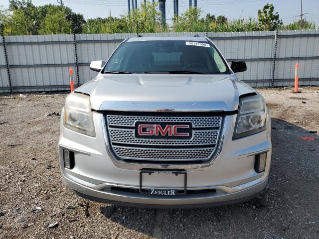 2017 GMC TERRAIN DE 2GKFLRE36H6281351