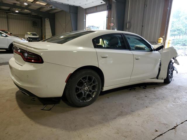 2018 DODGE CHARGER GT 2C3CDXJG4JH115949