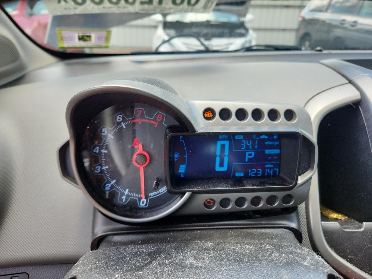 Global Auto Auctions