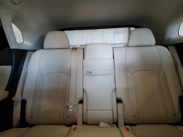 2017 LEXUS RX 350 BAS 2T2BZMCA4HC123372