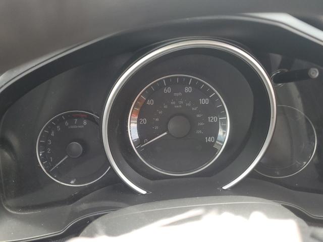 2015 HONDA FIT LX 3HGGK5G52FM773759