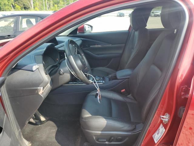 2020 MAZDA CX-30 PREF 3MVDMBDL3LM112989