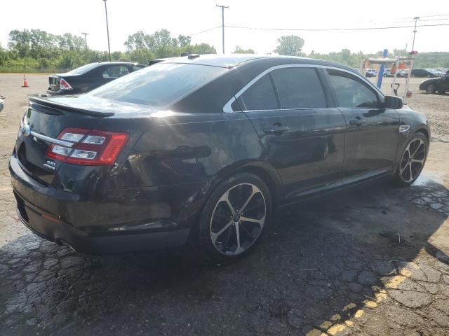 2015 FORD TAURUS SEL 1FAHP2E83FG120759