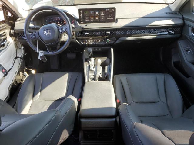 2024 HONDA ACCORD HYB 1HGCY2F68RA095767