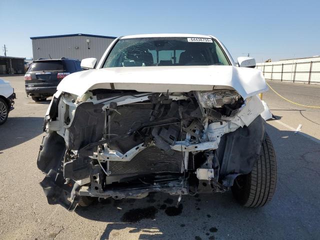 2020 TOYOTA TACOMA DOU - 5TFAX5GN4LX186474