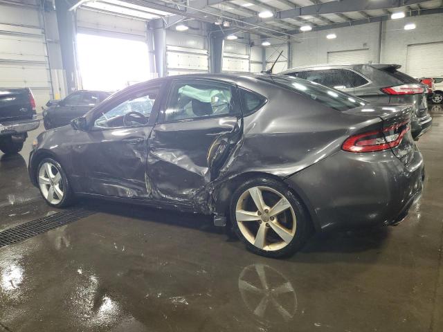 2015 DODGE DART GT 1C3CDFEB4FD414810