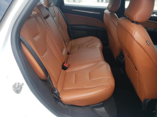 2019 FORD FUSION TIT 3FA6P0SU8KR279437