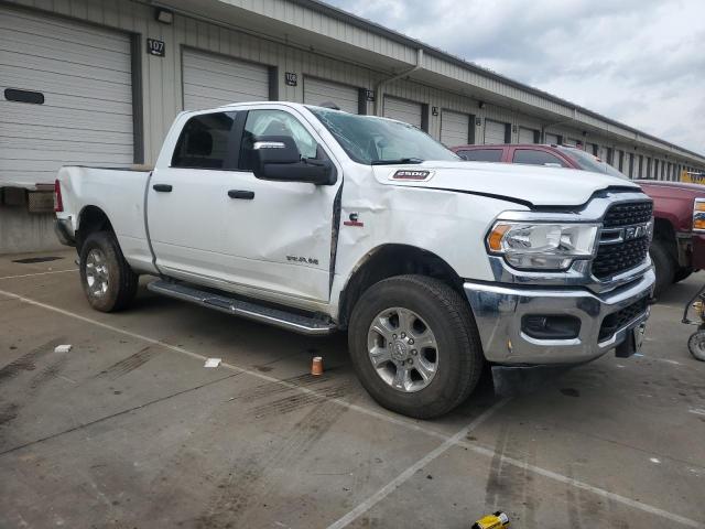 2024 RAM 2500 BIG H 3C6UR5DL7RG266379