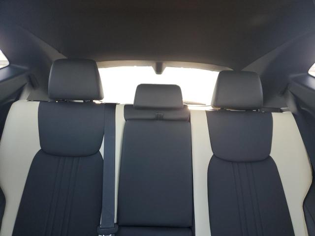 2024 LEXUS NX 350H BA 2T2GKCEZ5RC030692