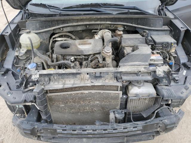 2016 HYUNDAI TUCSON LIM KM8J3CA27GU126139