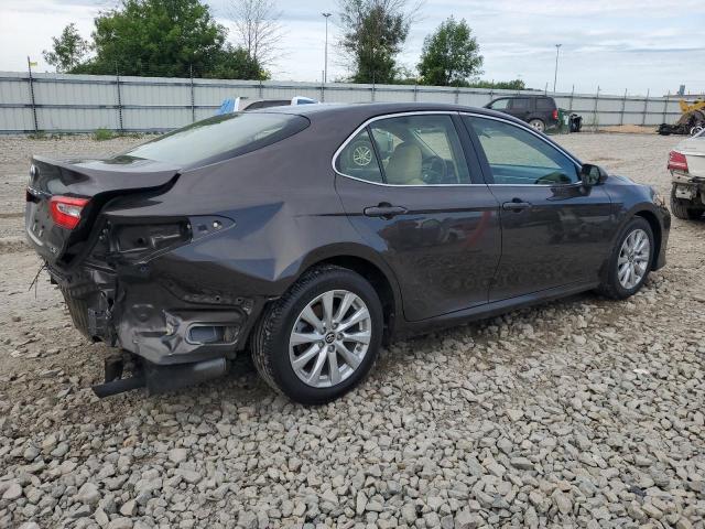 2018 TOYOTA CAMRY L JTNB11HK3J3004847