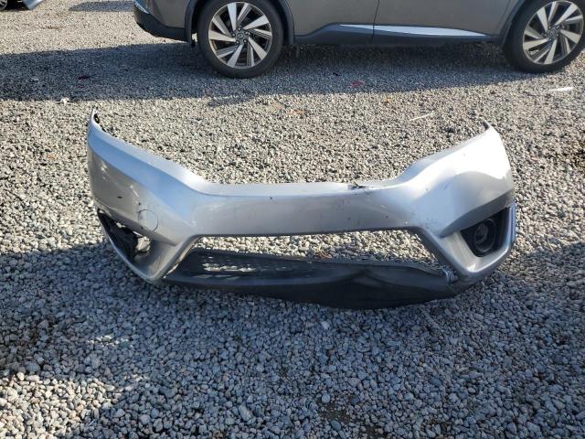 2016 HONDA FIT EX JHMGK5H70GX046371