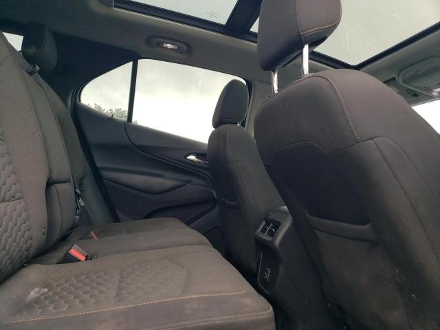 2019 CHEVROLET EQUINOX LT #3293381480