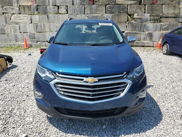 2021 CHEVROLET EQUINOX PR 2GNAXNEV7M6128161