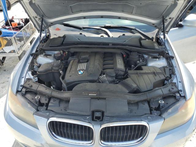 2011 BMW 328 I - WBAPH7G51BNN07946