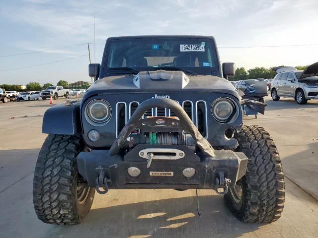 2016 JEEP WRANGLER U 1C4HJWEG8GL201968