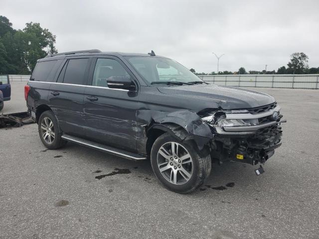 2022 FORD EXPEDITION - 1FMJU1HT1NEA54961