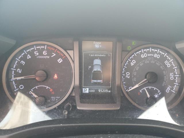 2021 TOYOTA TACOMA DOU 3TMAZ5CN9MM148312