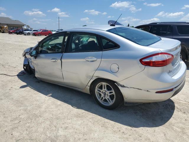 Vin: 3fadp4bj1km116890, lot: 63023485, ford fiesta se 20192
