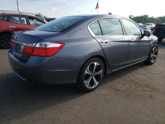 Vin: 1hgcr2f70ea053254, lot: 63680665, honda accord ex 20143